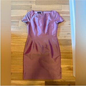 Spenser Jeremy dress size 8